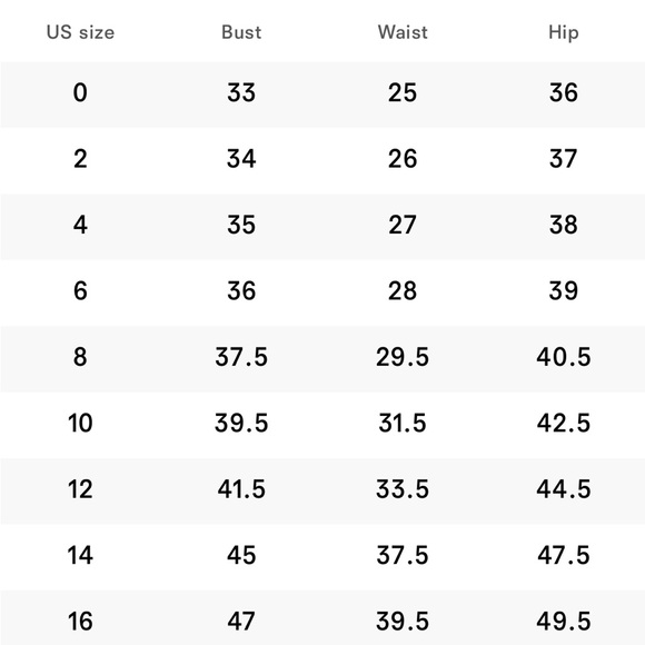 Reformation casette silk dress in shale - Picture 13 of 13